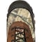 Rocky Core, Men's Waterproof Insulated Outdoor Boot, 9 M, Leather, Nylon, 8 in Height FQ0004755 - alternate 6